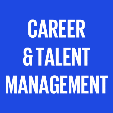 Career & Talent Management Learning Suite