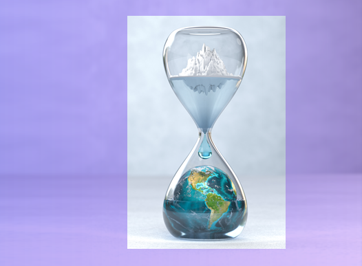 Climate Change Risk for Insurers