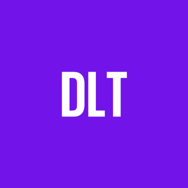 DLT Learning Suite