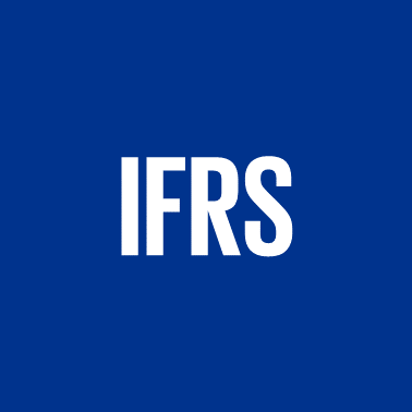 IFRS Learning Suite