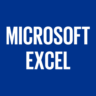 Microsoft Excel Learning Suite