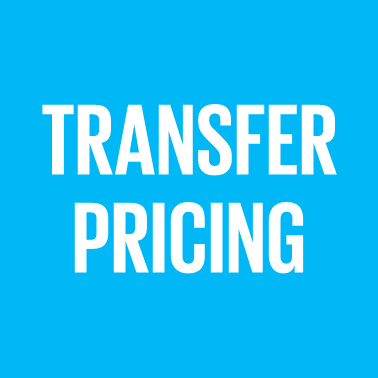 Transfer Pricing Learning Suite