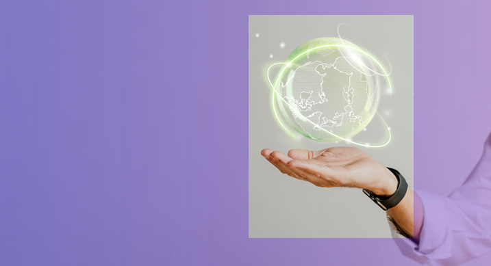 Sustainable Finance Disclosure Regulation (SFDR) – How prepared are you?