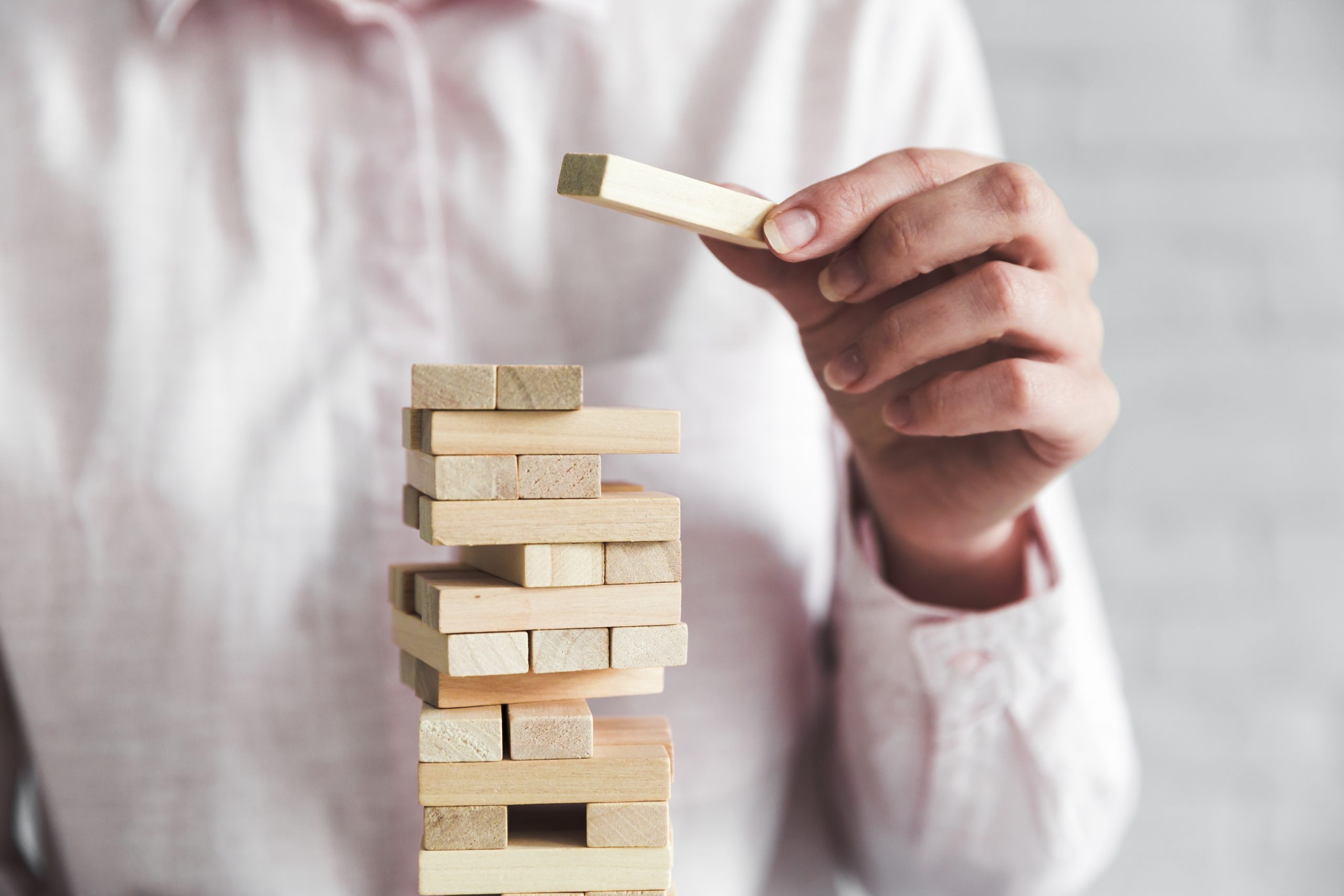 Transfer Pricing Deep Dive Series: Business Restructuring