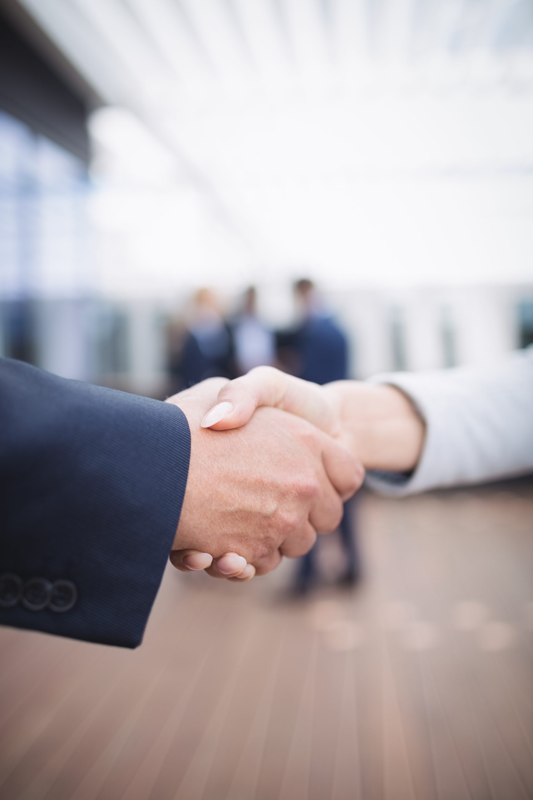 Transfer Pricing Deep Dive Series: Intangibles and Cost Contribution Agreements