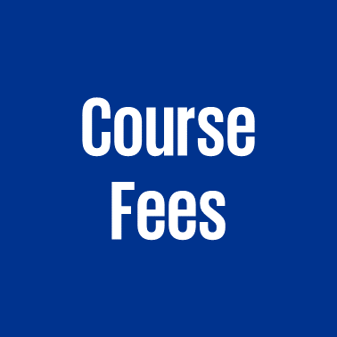 ACCA Course Fees