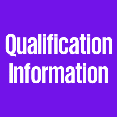 ACCA Qualification Information