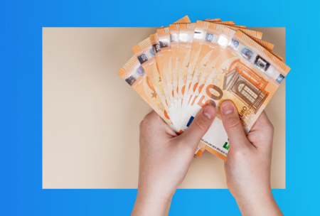 Beneficial Ownership: A Regulatory Conundrum