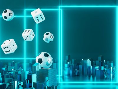 Sports – Betting and Esports in Austria