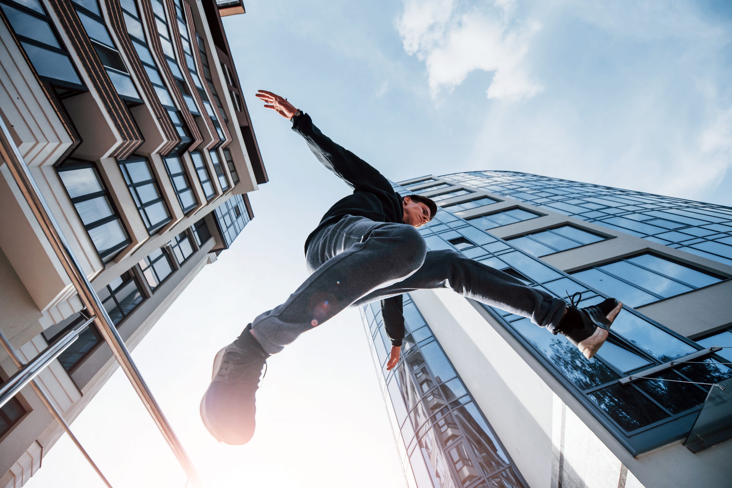APMG AgilePM® Achieving Foundation & Practitioner Certification