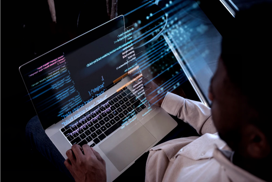 Oracle® PL/SQL Training - KPMG Learning Academy