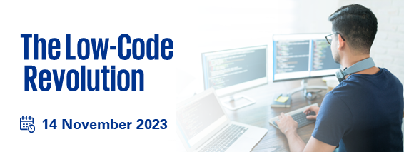 Digital Transformation Technologies Learning Suite - KPMG Learning Academy