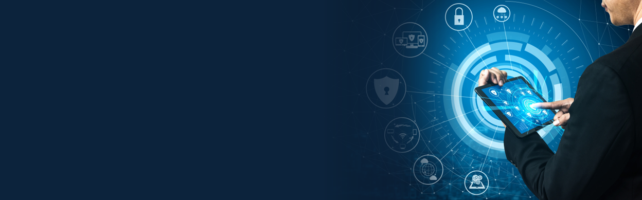 Fraud within the Remote Gaming Industry & its Implications on AML Compliance