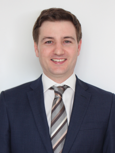 KurtFarrugia