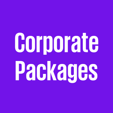 Corporate Packages