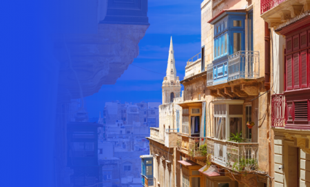 Maltese Transfer Pricing Rules