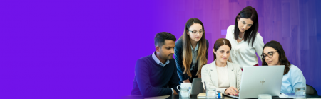 AML Roundtable XXI 2025-2026