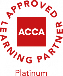 New ACCA Logo 2024