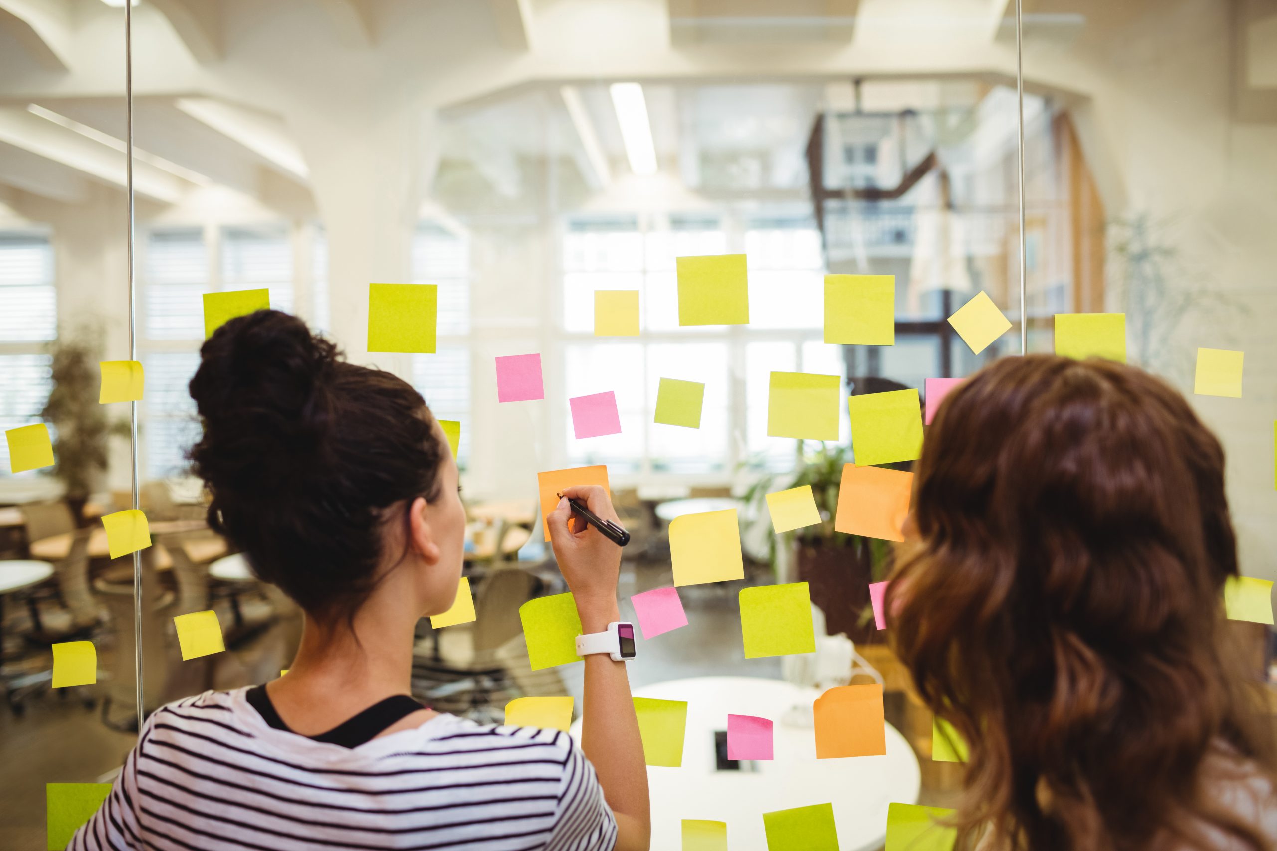 Introduction to Project Management