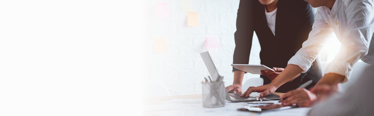 Enterprise Service Management Practitioner Course