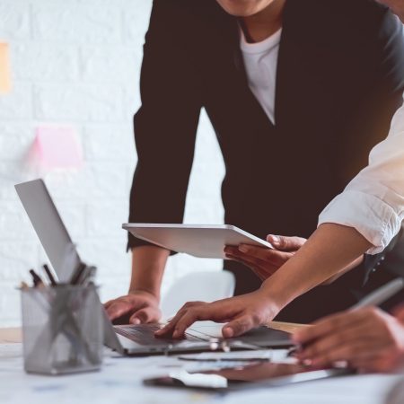 Enterprise Service Management Practitioner Course