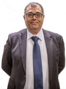 Antoine-Dalli