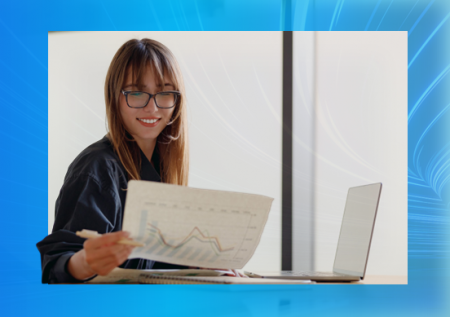 The Internal Auditor’s Exchange: Strengthening Internal Audit in Malta through the CIA Certification