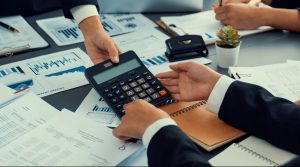 The Internal Auditor’s Exchange – From Regulation to Execution: DORA Through the Eyes of Internal Audit