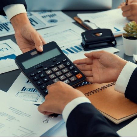 The Internal Auditor’s Exchange – From Regulation to Execution: DORA Through the Eyes of Internal Audit