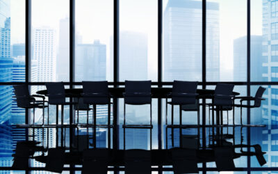 The Internal Auditor’s Exchange | Strategy Under the Spotlight: Internal Audit’s Role in Driving Confidence