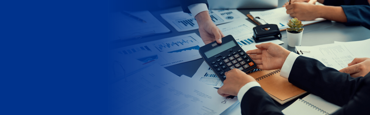 The Internal Auditor’s Exchange – From Regulation to Execution: Operational Resilience Through the Eyes of Internal Audit