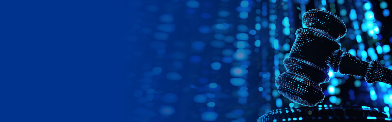The Internal Auditor's Exchange: Enhancing Internal Audit Impact and Navigating Emerging Risks