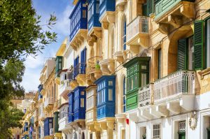 Maltese VAT registration obligations following the 2025 VAT changes