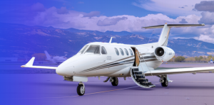 Private and Business Jets: Key Considerations and Emerging Challenges