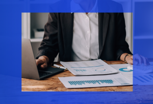 IFRS 18: The New Standard on the Presentation of Financial Statements