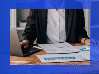 IFRS 18: The New Standard on the Presentation of Financial Statements