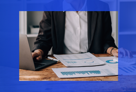 IFRS 18: The New Standard on the Presentation of Financial Statements