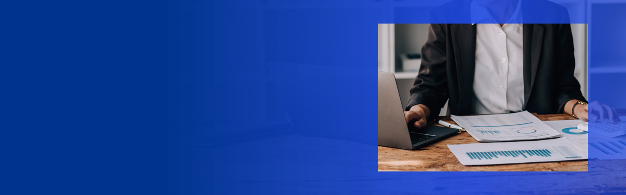 IFRS 18: The New Standard on the Presentation of Financial Statements