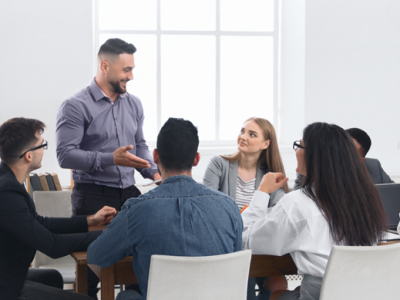 IFRS Masterclass 2025