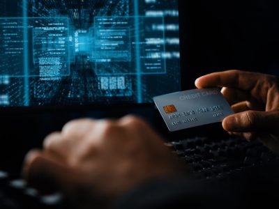 Fraud Considerations of Other Sectors