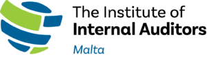 IIA Institute Malta