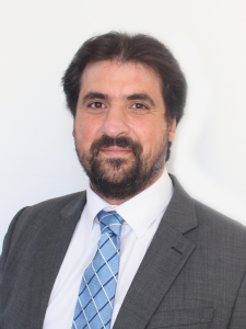 Jonathan Tonna