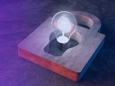 Intellectual Property (IP) Protection Basics