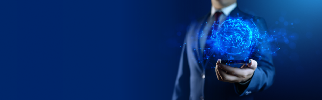 Basic Intellectual Property (IP) Strategy