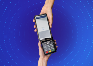 Instant Payment Regulation: Regulatory and AML/CFT Considerations