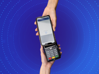 Instant Payment Regulation: Regulatory and AML/CFT Considerations