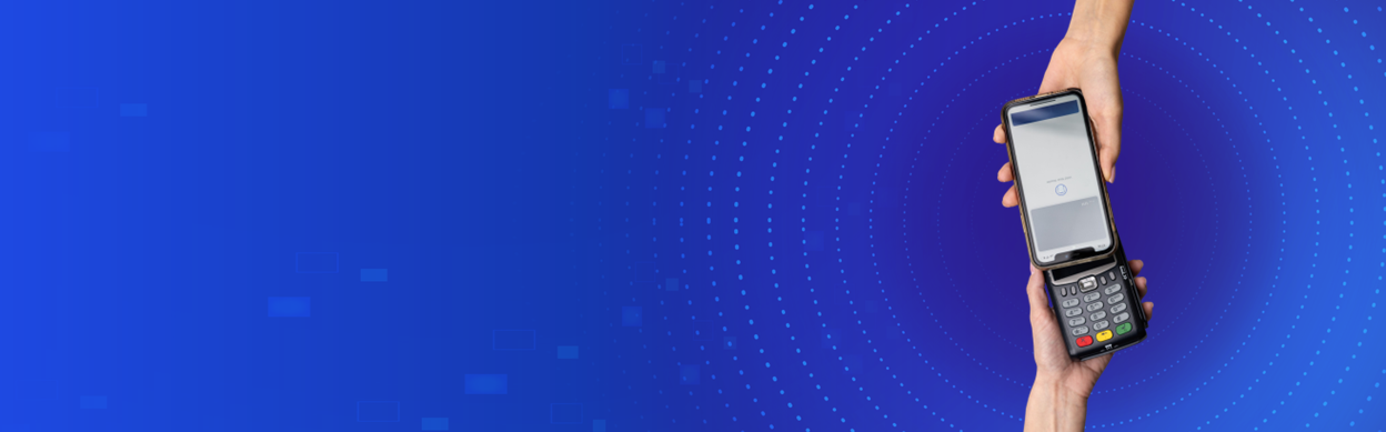 Instant Payment Regulation: Regulatory and AML/CFT Considerations