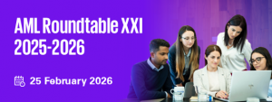 AML Roundtable XXI 2025-2026