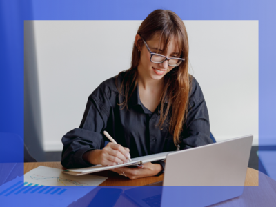 Certified Internal Auditor (CIA)