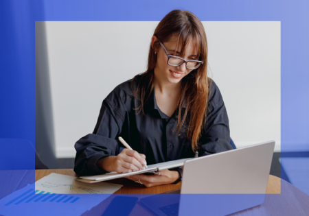 Certified Internal Auditor (CIA)